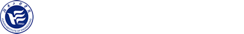 伟德victor1946